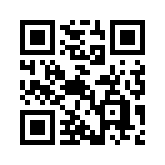 QR-Code https://ppt.cc/-Zz6