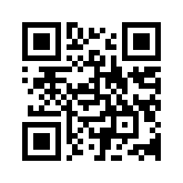 QR-Code https://ppt.cc/-ZzR