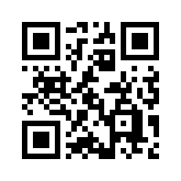QR-Code https://ppt.cc/-ZzU
