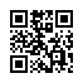 QR-Code https://ppt.cc/-_%21w
