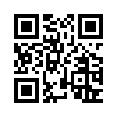 QR-Code https://ppt.cc/-_%40w