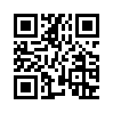 QR-Code https://ppt.cc/-_%7EB