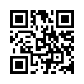 QR-Code https://ppt.cc/-_1x