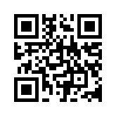 QR-Code https://ppt.cc/-_2%21