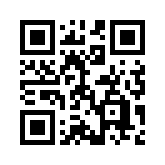 QR-Code https://ppt.cc/-_26