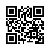 QR-Code https://ppt.cc/-_3l