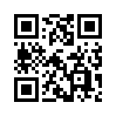 QR-Code https://ppt.cc/-_5N