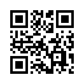 QR-Code https://ppt.cc/-_68