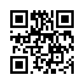 QR-Code https://ppt.cc/-_7s