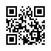 QR-Code https://ppt.cc/-_BP