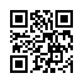 QR-Code https://ppt.cc/-_Do