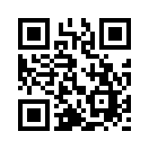 QR-Code https://ppt.cc/-_Ds