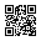 QR-Code https://ppt.cc/-_J8