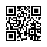 QR-Code https://ppt.cc/-_JU