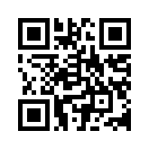 QR-Code https://ppt.cc/-_Jx