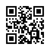 QR-Code https://ppt.cc/-_Mz
