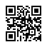 QR-Code https://ppt.cc/-_OE