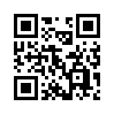 QR-Code https://ppt.cc/-_S4