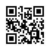 QR-Code https://ppt.cc/-_Ud