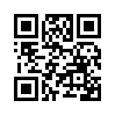 QR-Code https://ppt.cc/-_YK