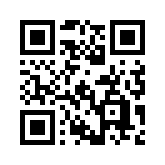 QR-Code https://ppt.cc/-__a