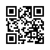 QR-Code https://ppt.cc/-__b