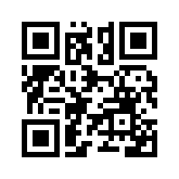 QR-Code https://ppt.cc/-_eA