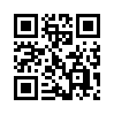 QR-Code https://ppt.cc/-_it