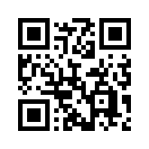 QR-Code https://ppt.cc/-_jx