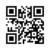 QR-Code https://ppt.cc/-_lD