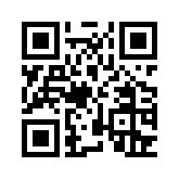 QR-Code https://ppt.cc/-_lH