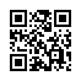 QR-Code https://ppt.cc/-_li