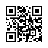 QR-Code https://ppt.cc/-_nw