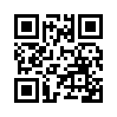 QR-Code https://ppt.cc/-_tN
