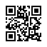 QR-Code https://ppt.cc/-_ts