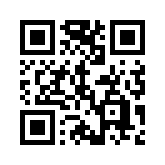 QR-Code https://ppt.cc/-_xN