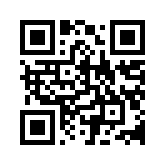 QR-Code https://ppt.cc/-_yS