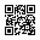 QR-Code https://ppt.cc/-_zY