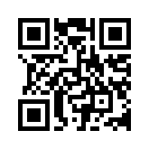 QR-Code https://ppt.cc/-a%21J