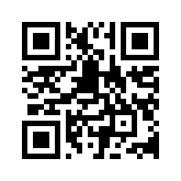 QR-Code https://ppt.cc/-a%2CW