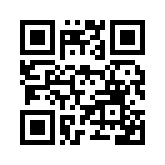 QR-Code https://ppt.cc/-a%7EH