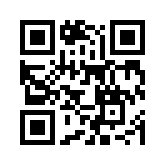 QR-Code https://ppt.cc/-a%7Eq