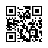 QR-Code https://ppt.cc/-a-i