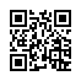 QR-Code https://ppt.cc/-a2t