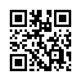 QR-Code https://ppt.cc/-a35