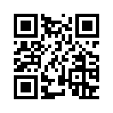 QR-Code https://ppt.cc/-a4X