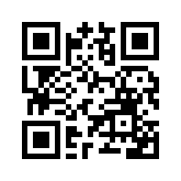 QR-Code https://ppt.cc/-a4t