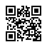 QR-Code https://ppt.cc/-a4w