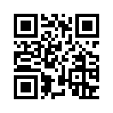QR-Code https://ppt.cc/-a5g