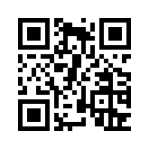 QR-Code https://ppt.cc/-a5n